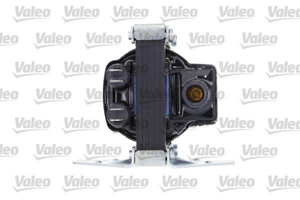 Bobine d'allumage VALEO 245766